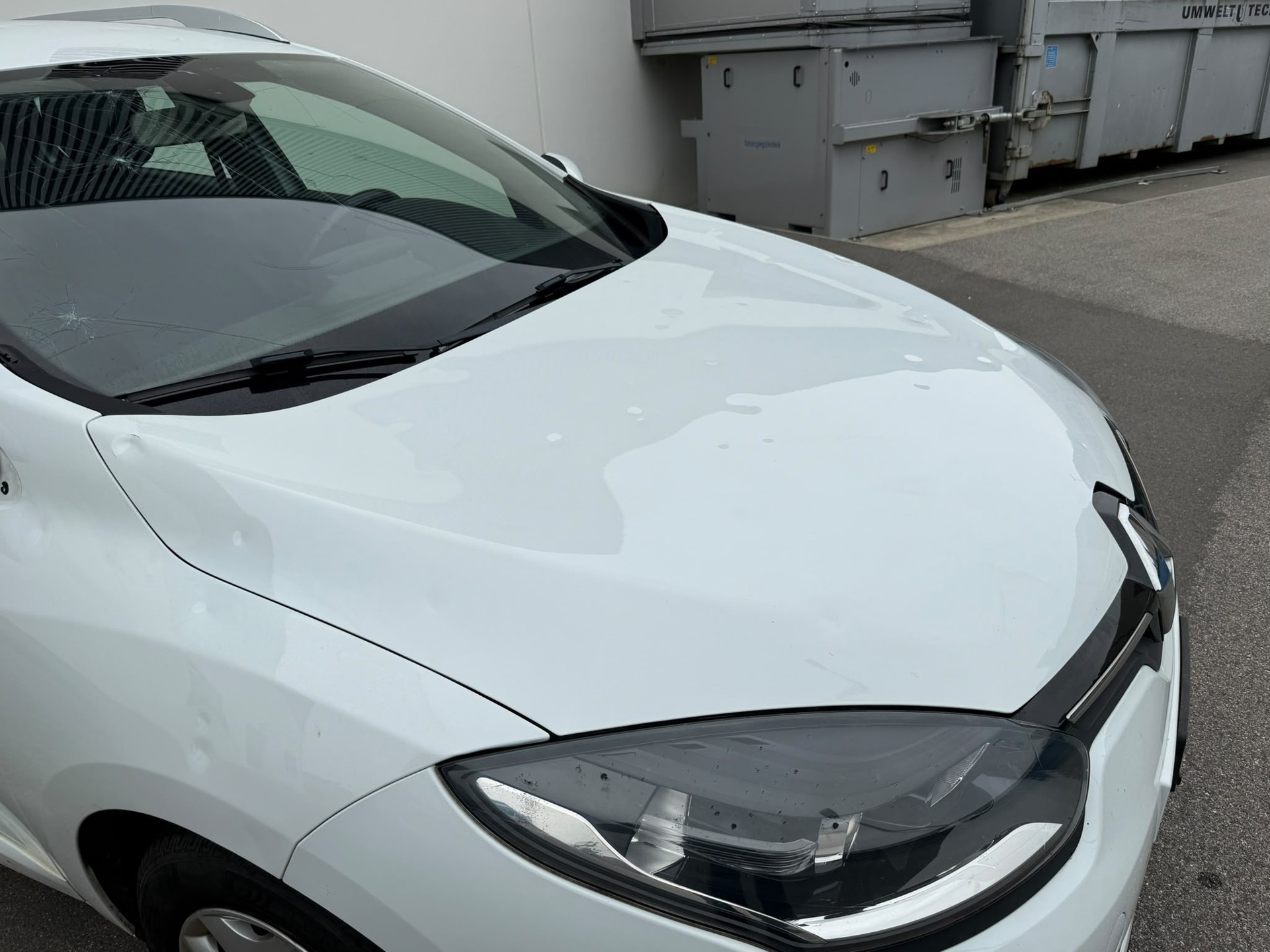 RENAULT Mégane Grandtour 1.5 dCi Bose EDC-image-8