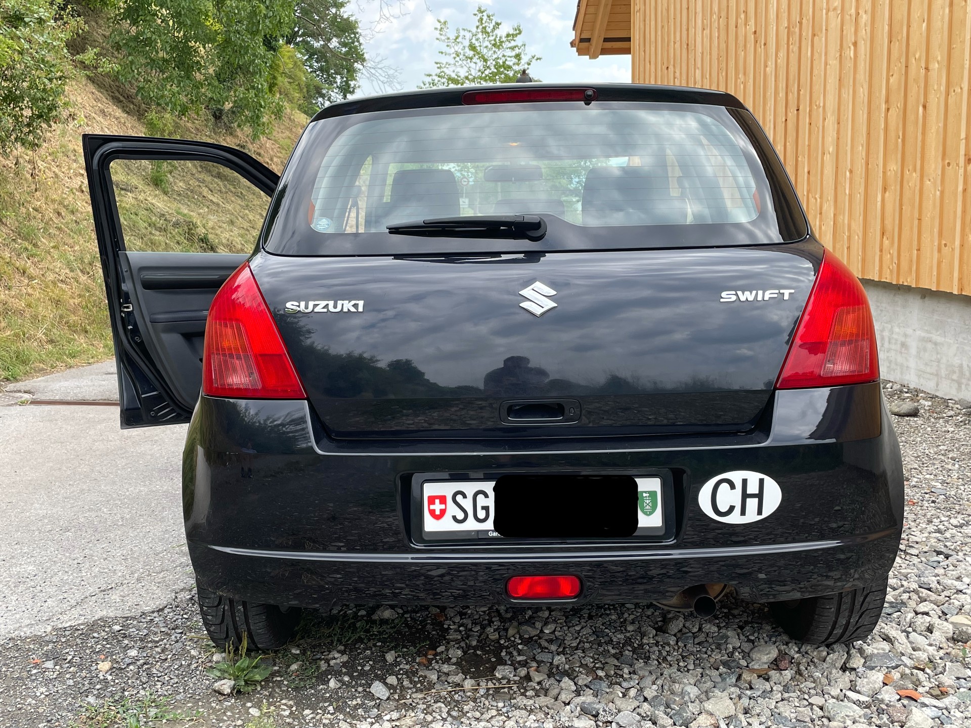 SUZUKI 1.3 GL-image-2