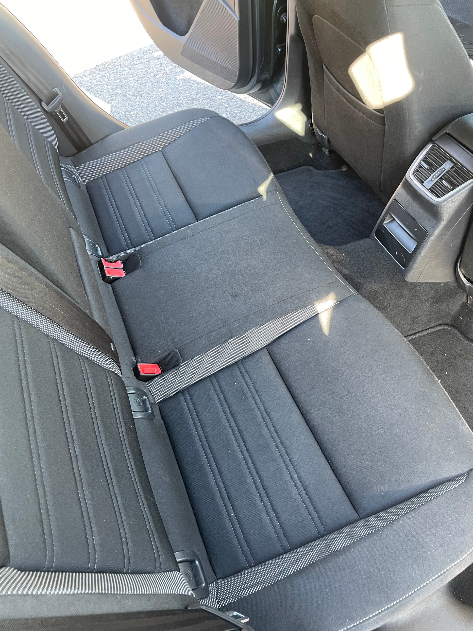 SKODA Octavia Combi 1.0 TSI Style DSG-image-10