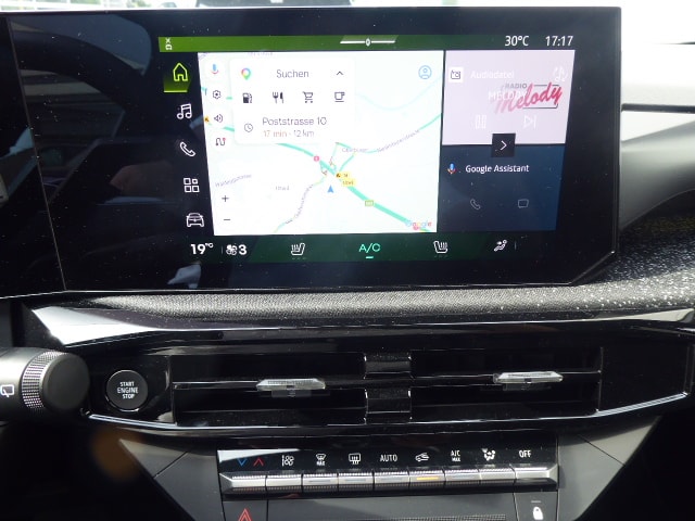 RENAULT Clio 1.8 E-Tech Techno-image-7