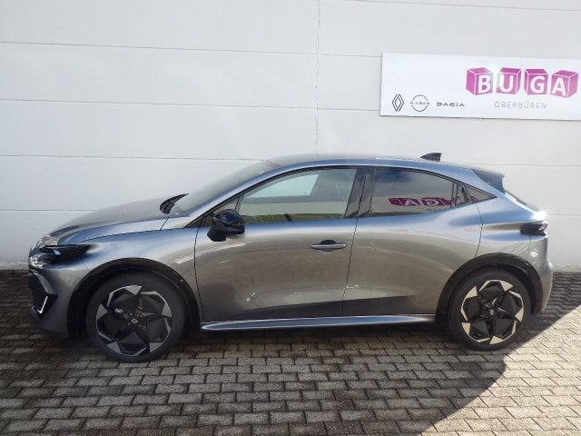 RENAULT Clio 1.8 E-Tech Techno-image-1