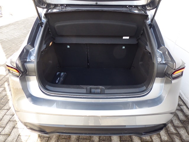 RENAULT Clio 1.8 E-Tech Techno-image-10