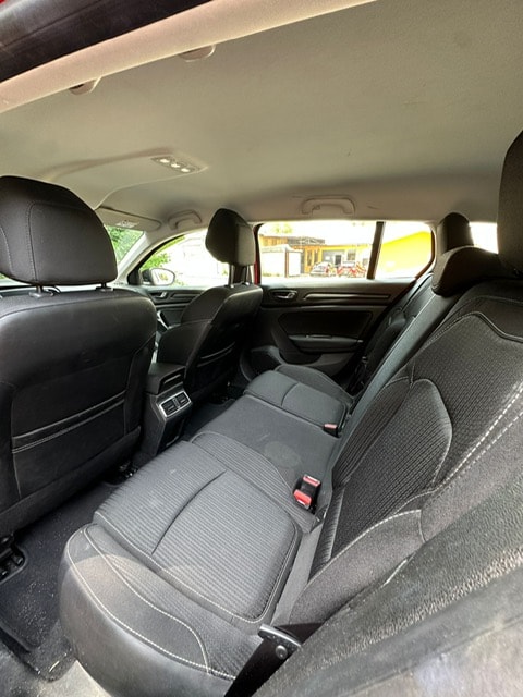 RENAULT Mégane Grandtour 1.5 dCi Business EDC-image-6