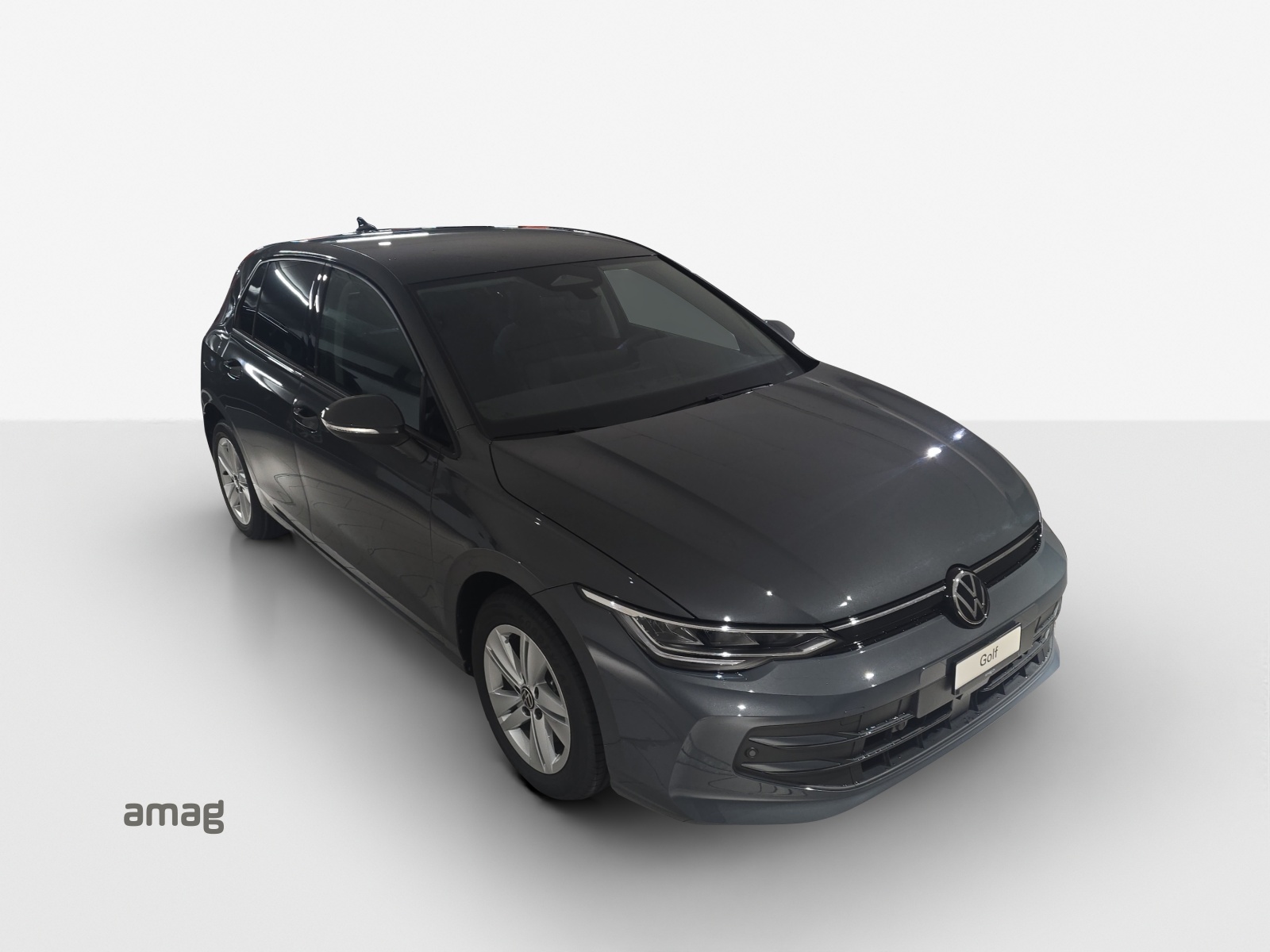 VW Golf 1.5 e TSI mHEV Value DSG-image-13