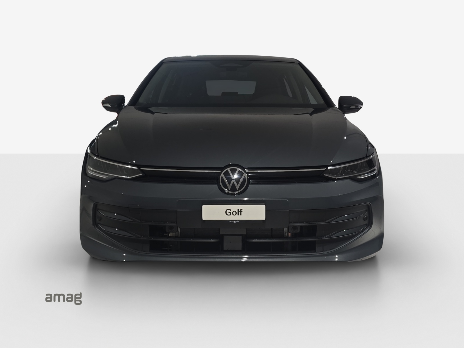 VW Golf 1.5 e TSI mHEV Value DSG-image-6