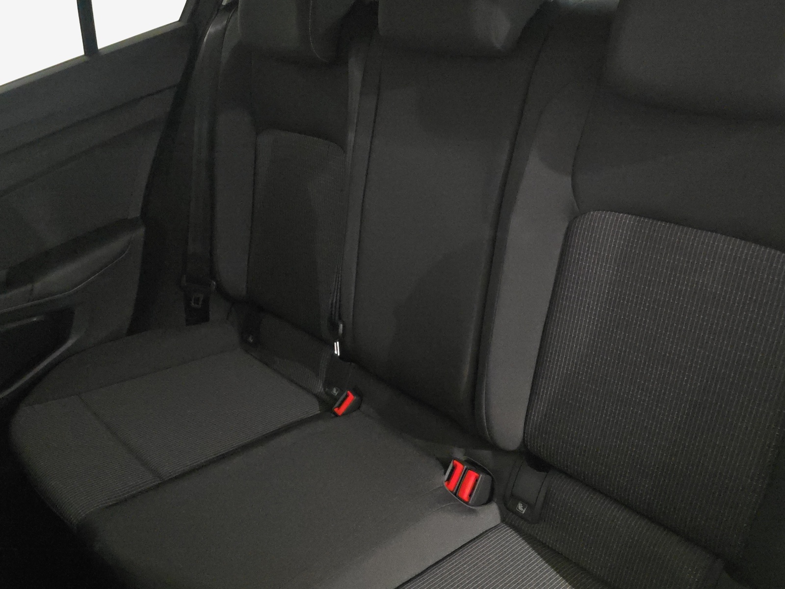 VW Golf 1.5 e TSI mHEV Value DSG-image-11