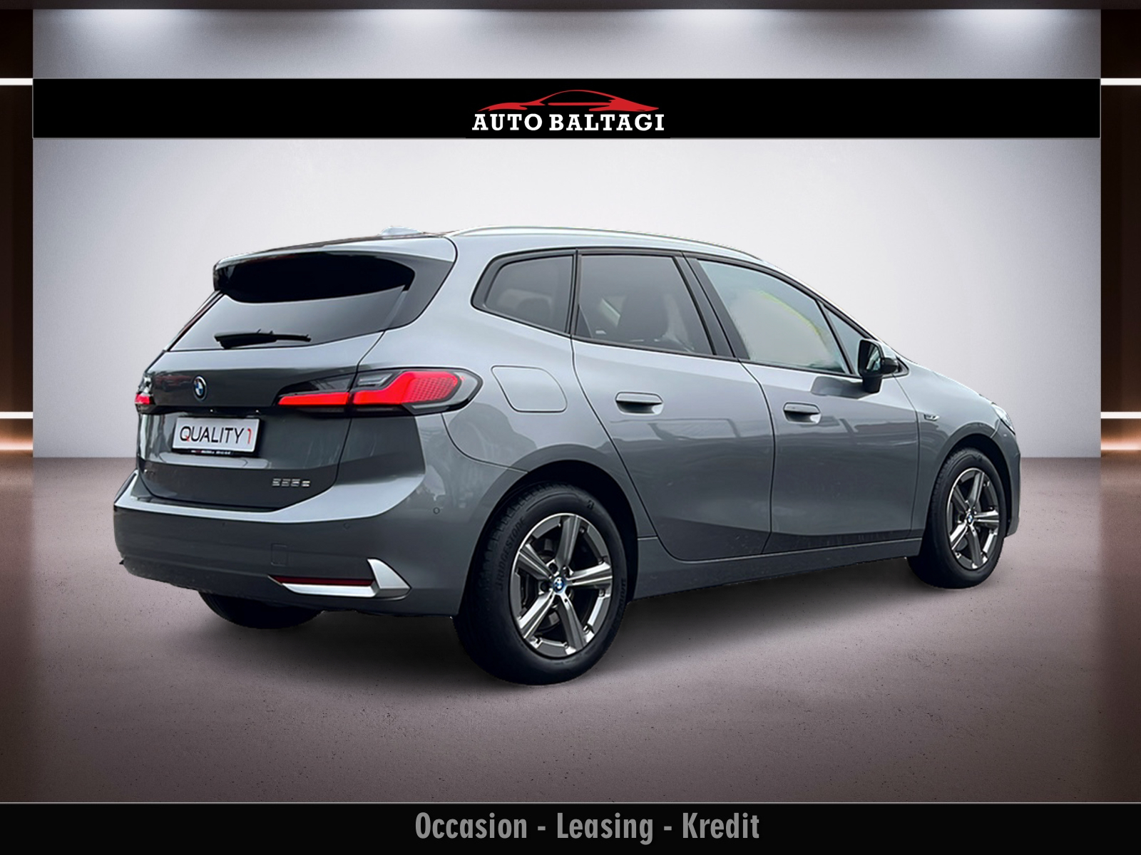 BMW 225e xDrive Active Tourer-image-13