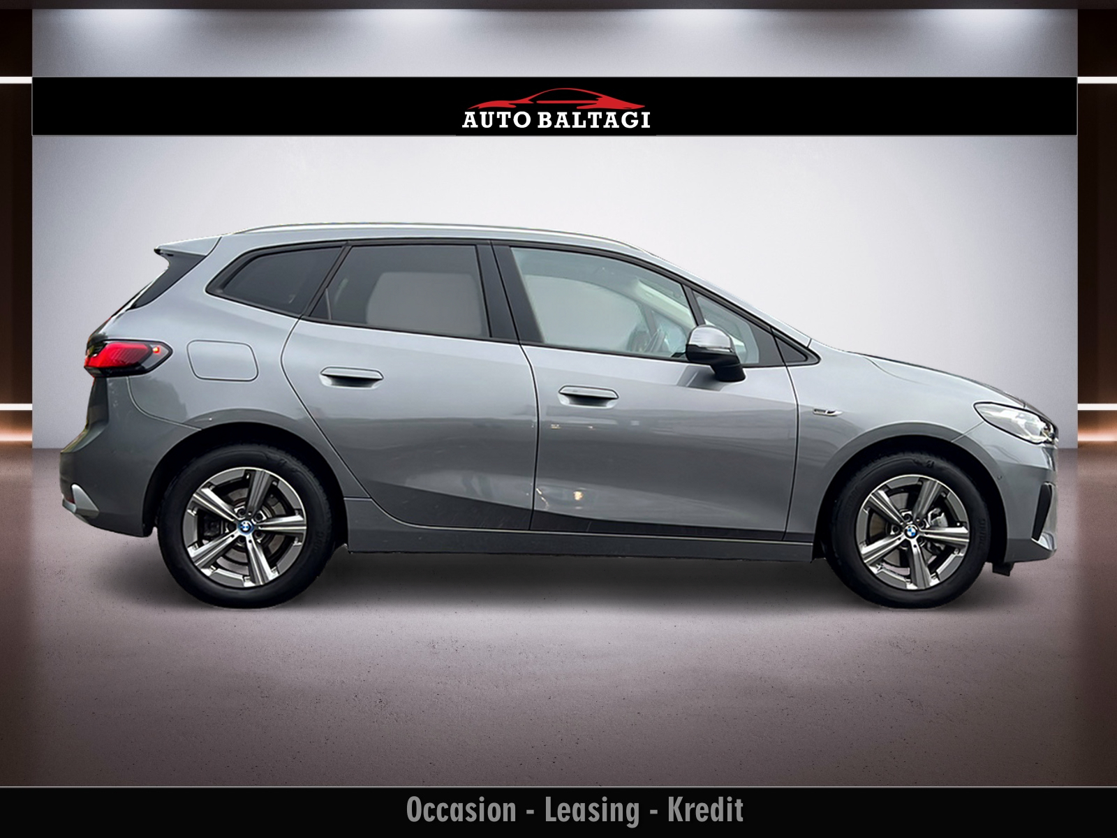 BMW 225e xDrive Active Tourer-image-8