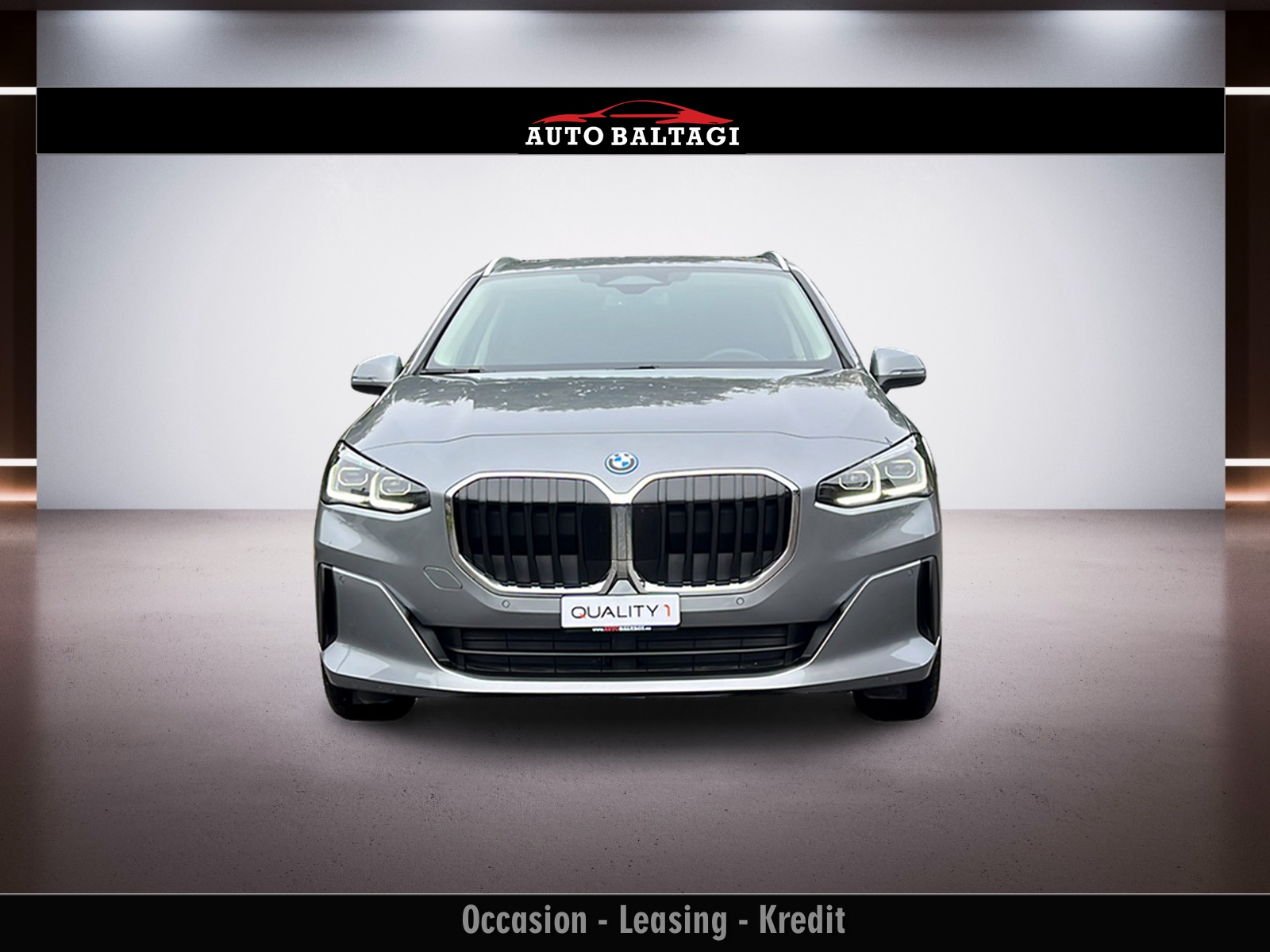 BMW 225e xDrive Active Tourer-image-5