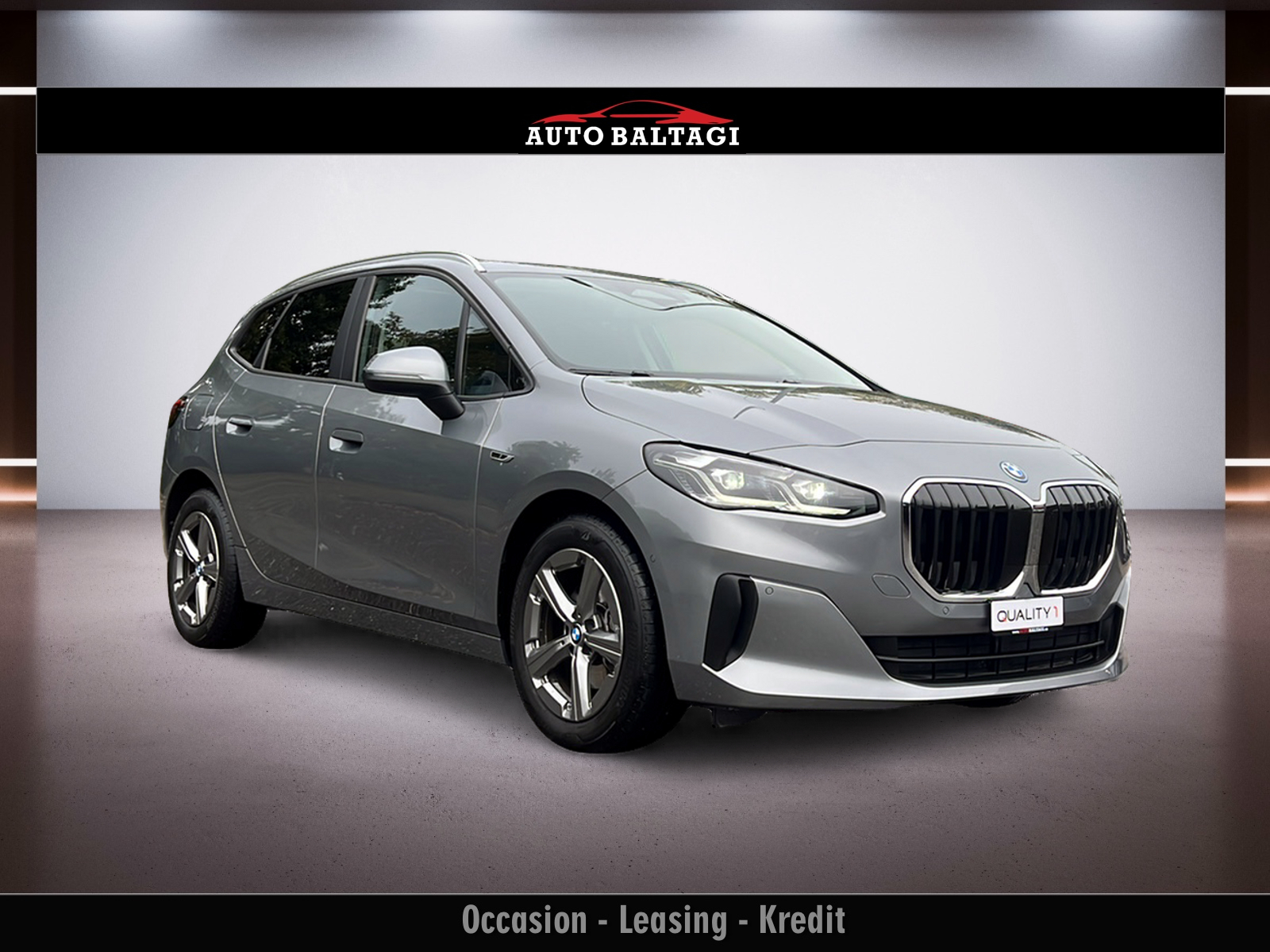 BMW 225e xDrive Active Tourer-image-7