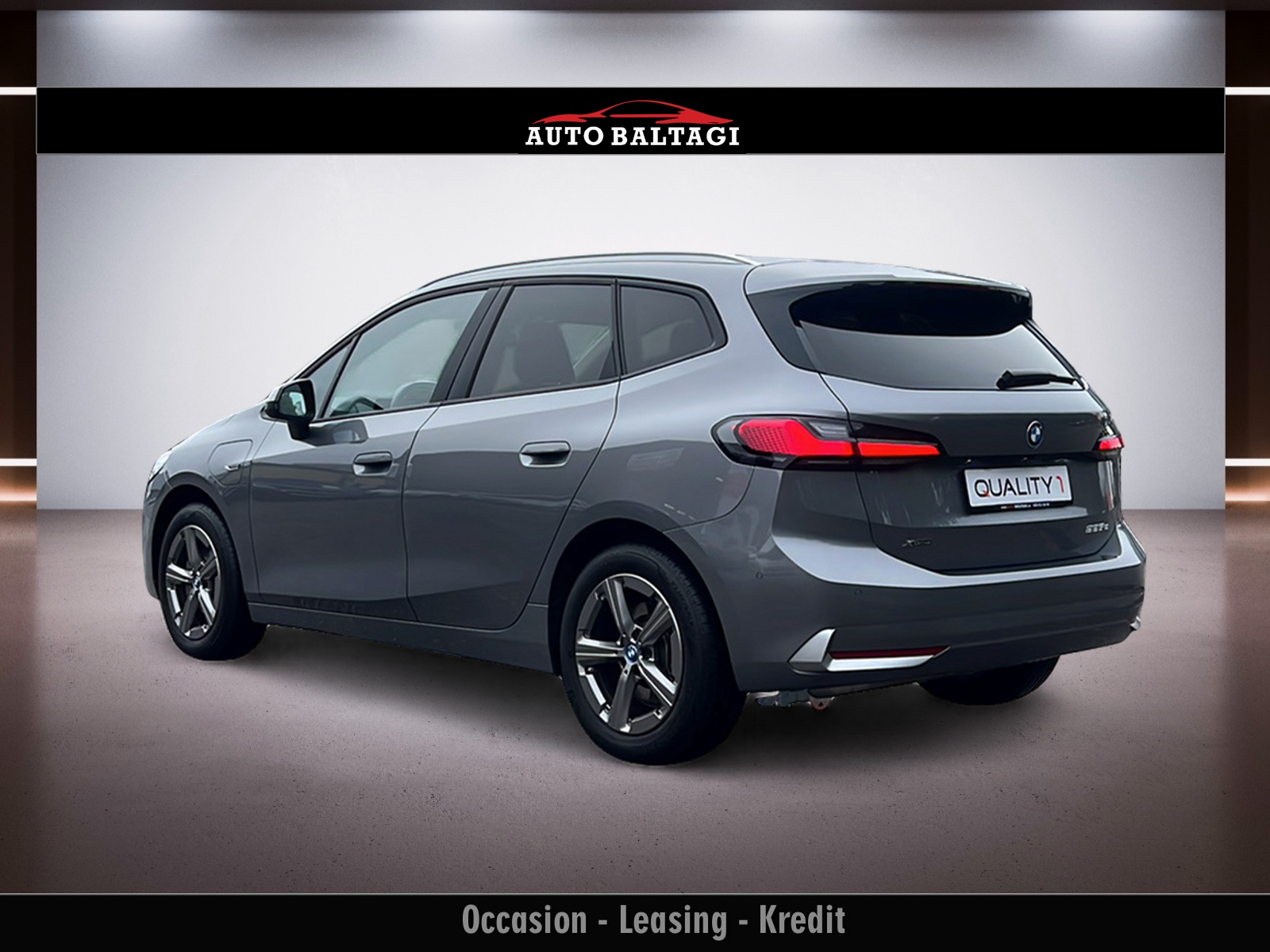 BMW 225e xDrive Active Tourer-image-6