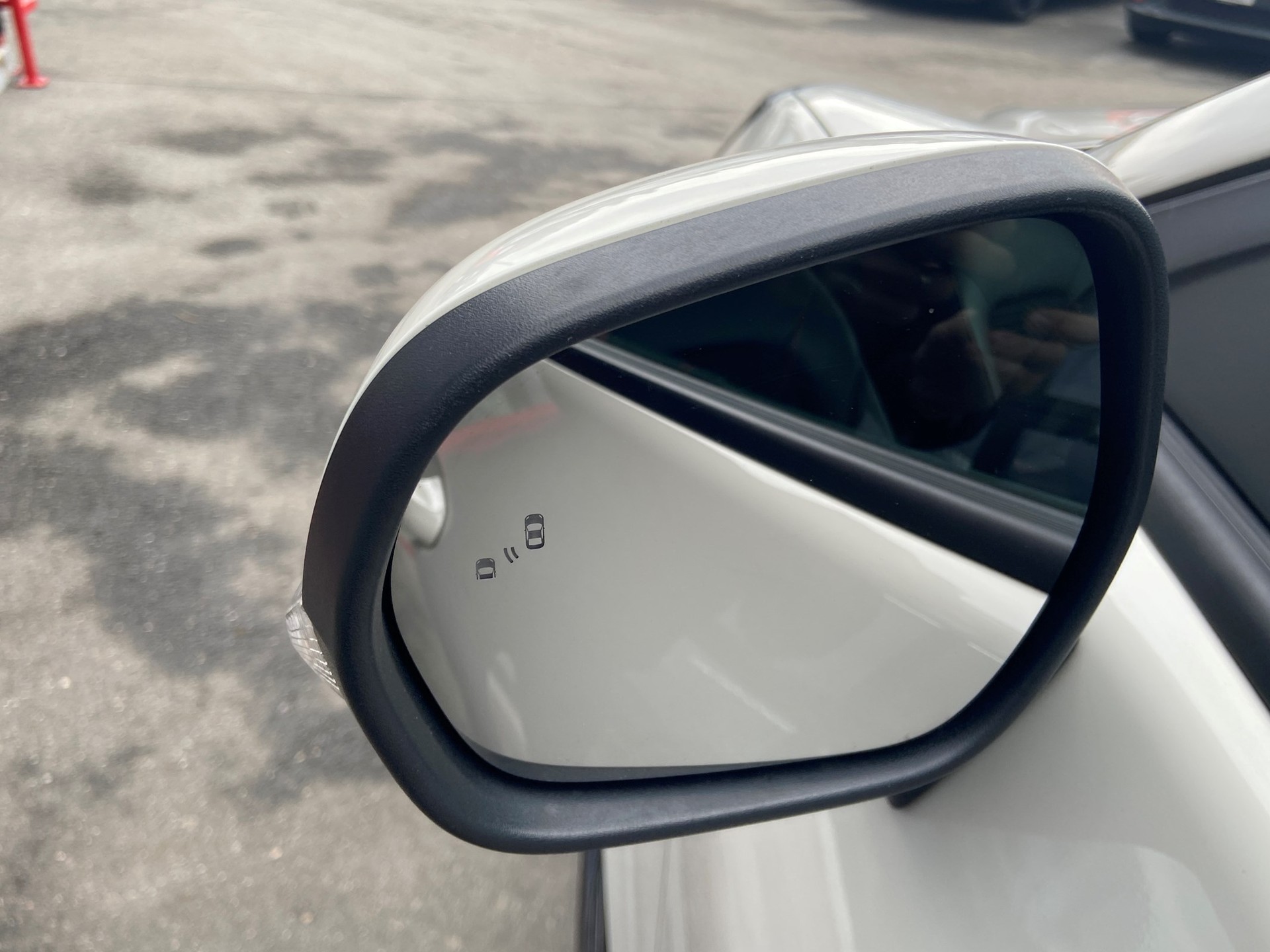 FORD Puma 1.0 MHEV ST-Line X-image-5