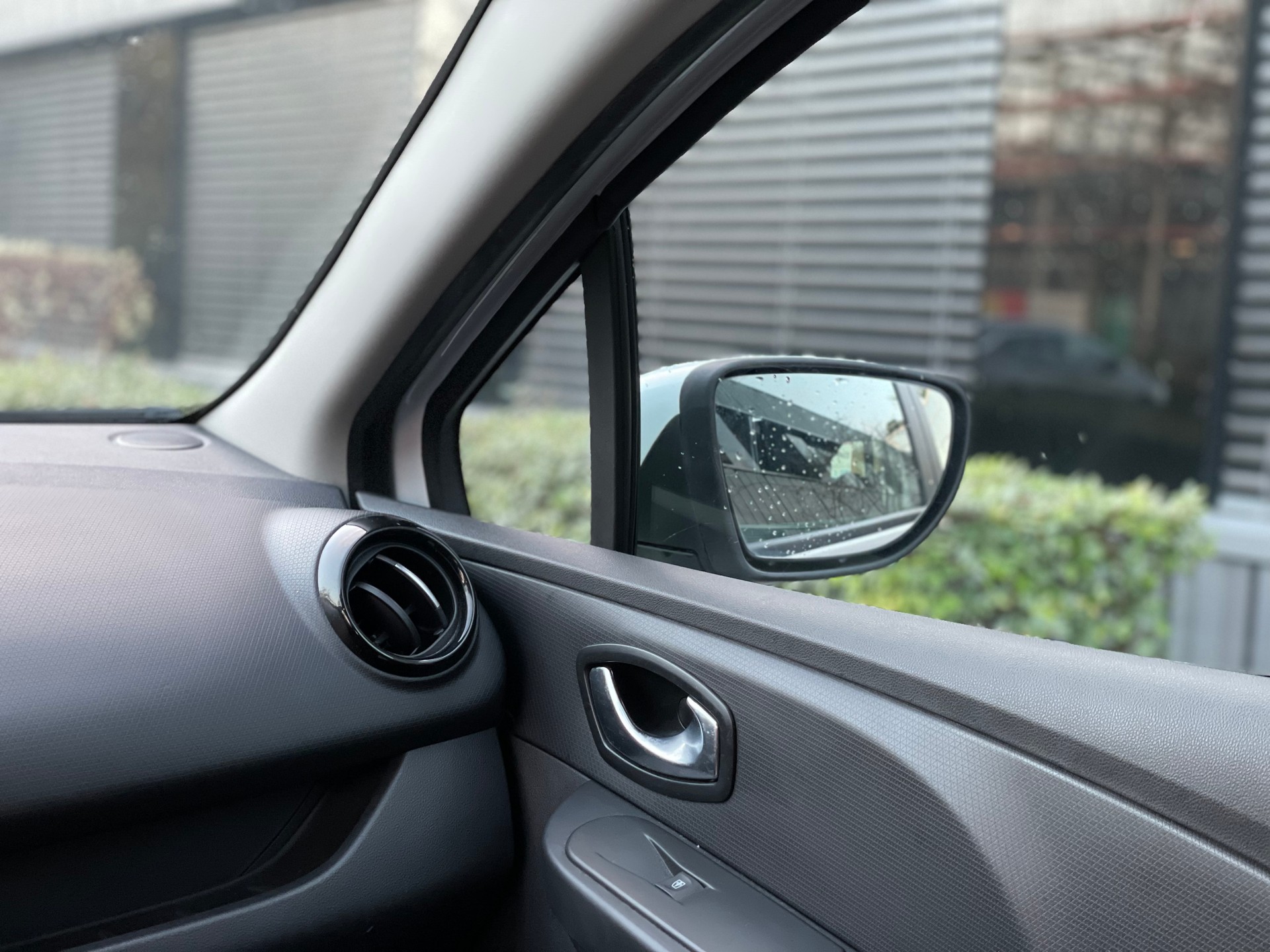 RENAULT Clio Grandtour 0.9 12V Expression-image-9
