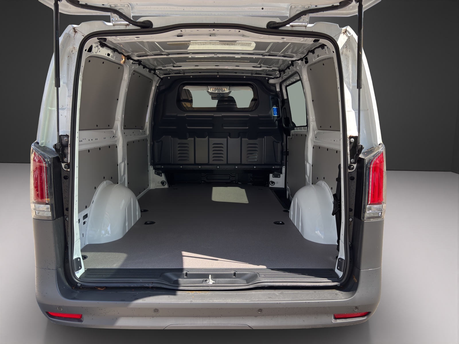 MERCEDES-BENZ Vito 116 CDI Lang Pro 9G-Tronic 4M-image-7