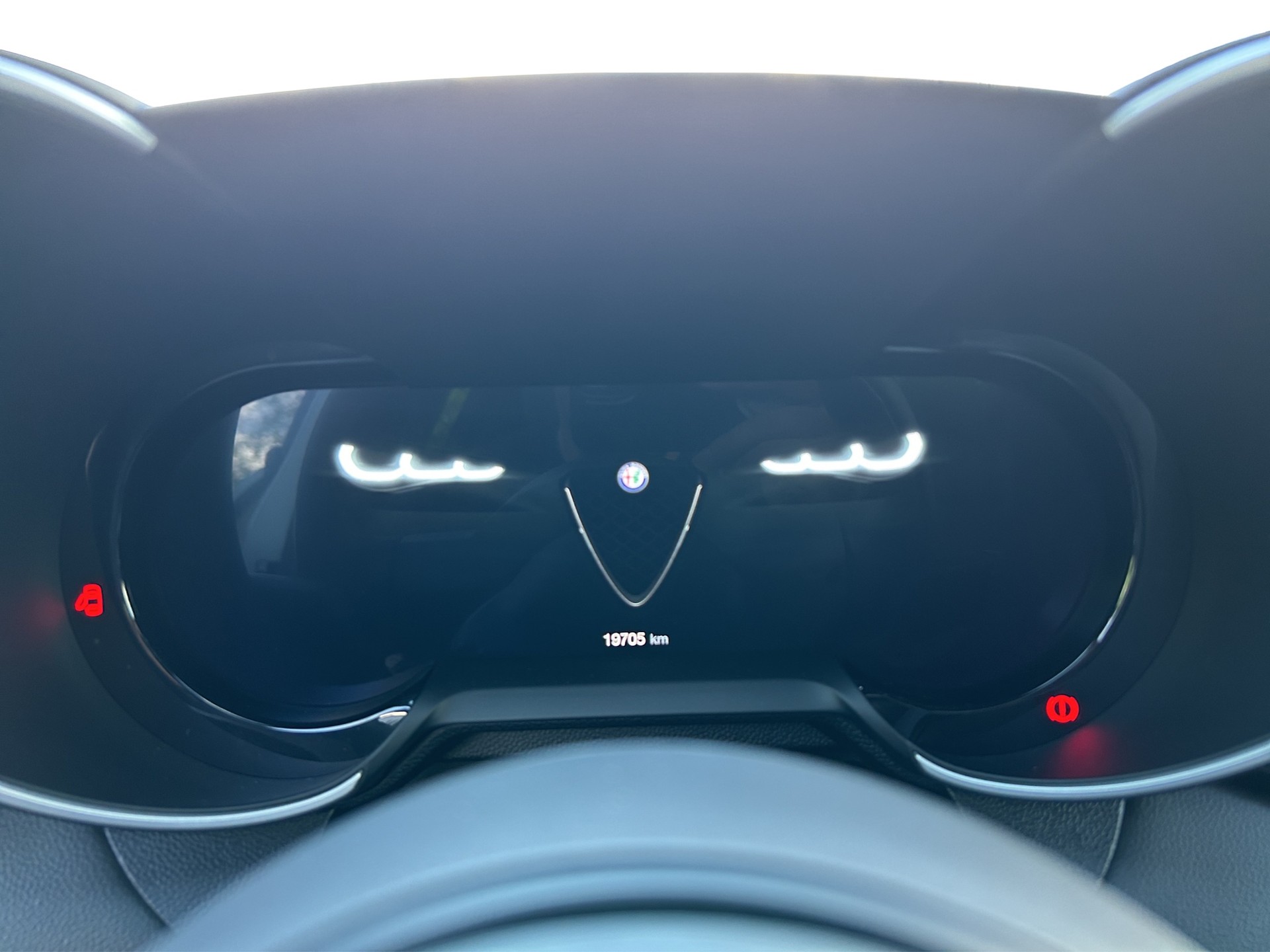 ALFA ROMEO Giulia 2.0 Ti Q4 AT8-image-14
