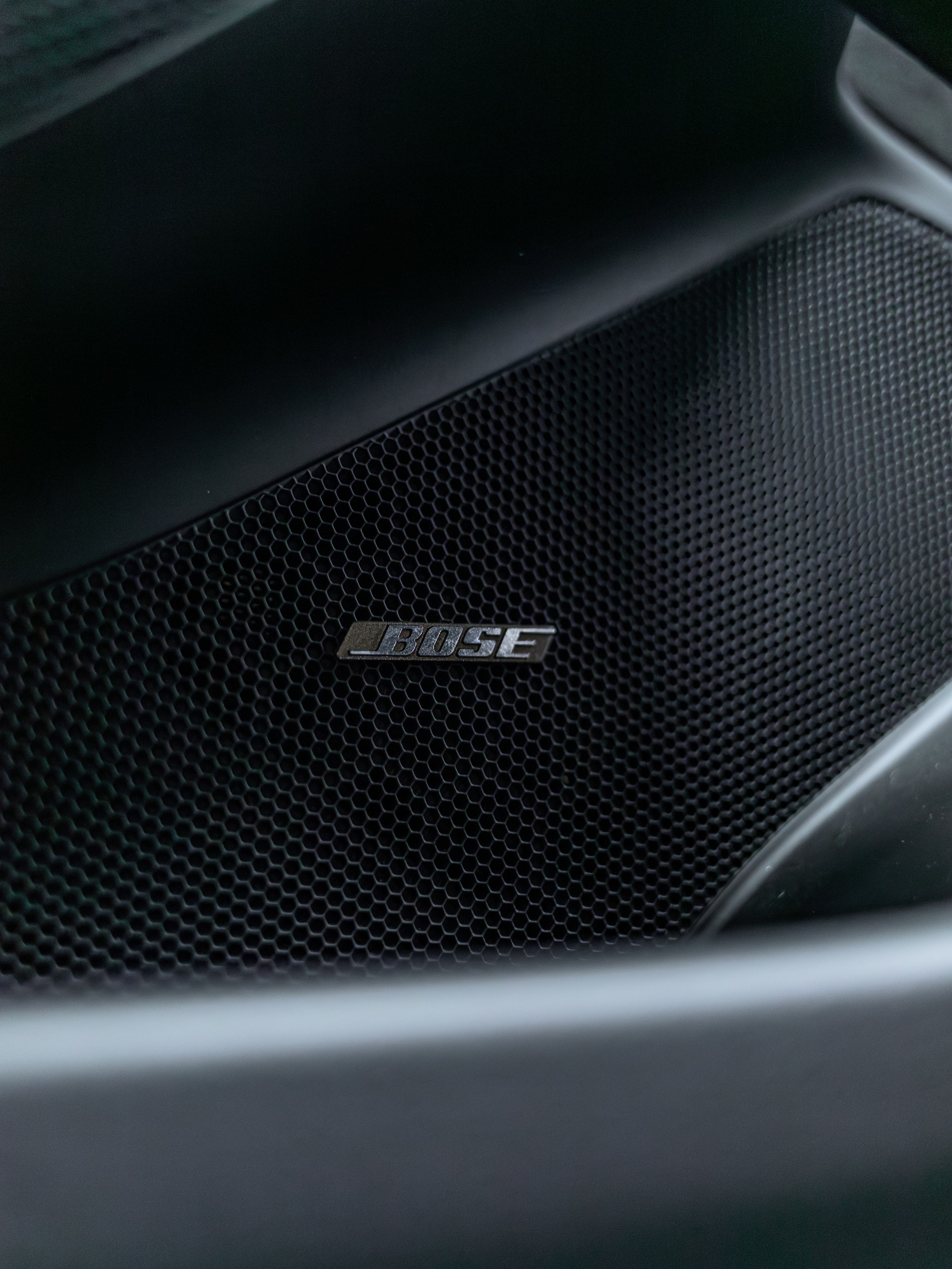 PORSCHE 718 Boxster Spyder *Porsche Approved*-image-13