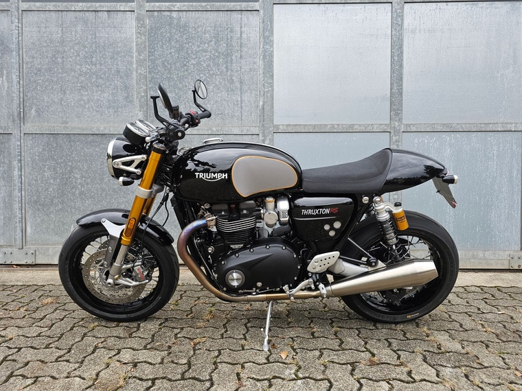TRIUMPH Thruxton 1200 i RS ABS-showroom-element-1