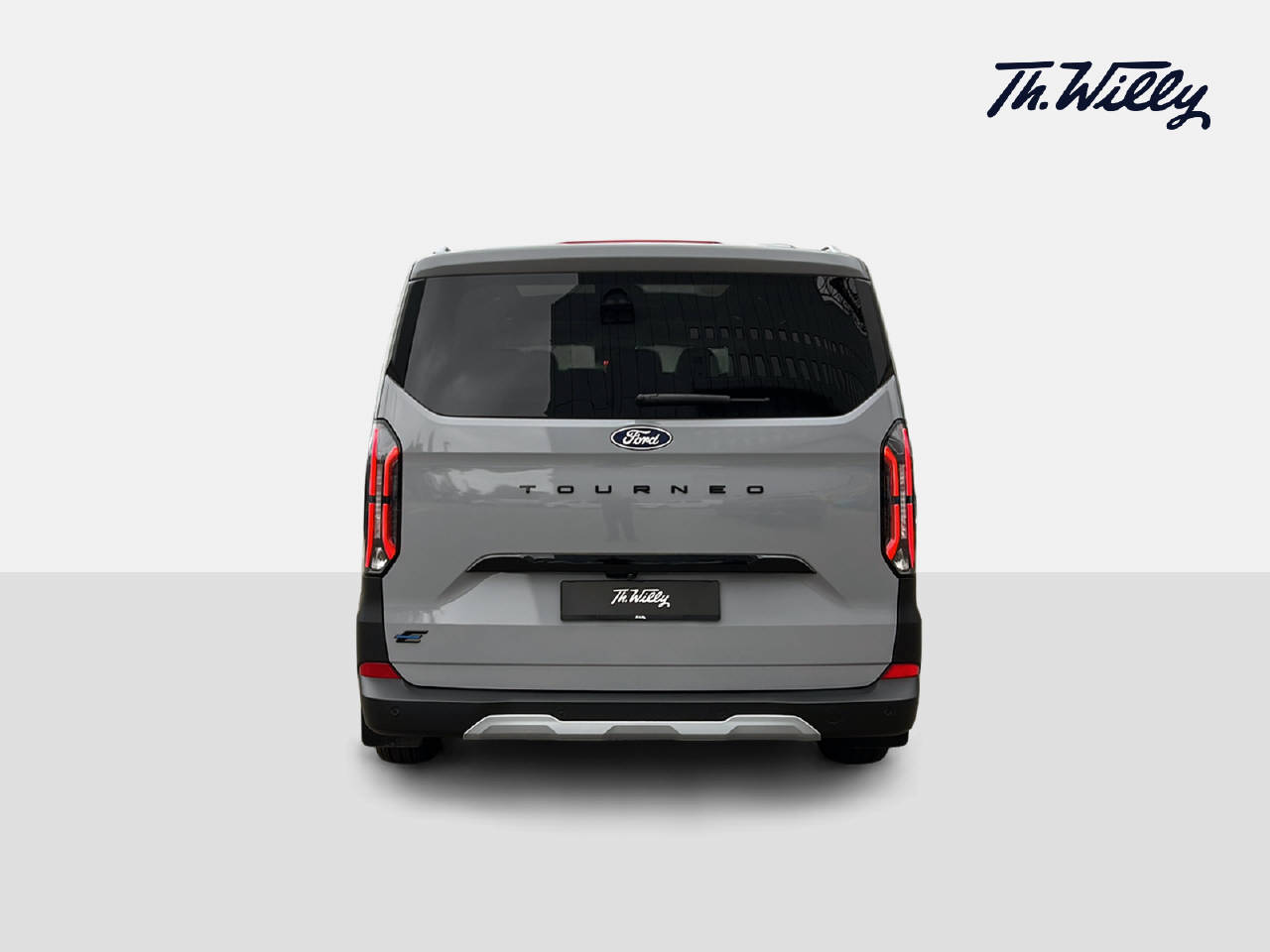 FORD E-Tourneo C Bus 340 L1 Active-showroom-element-3