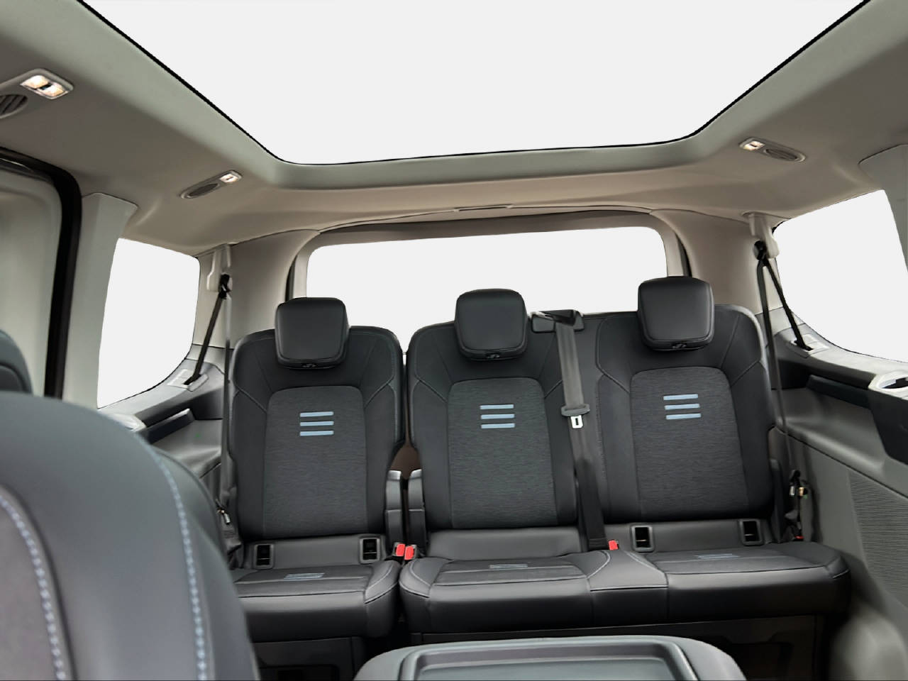 FORD E-Tourneo C Bus 340 L1 Active-image-13