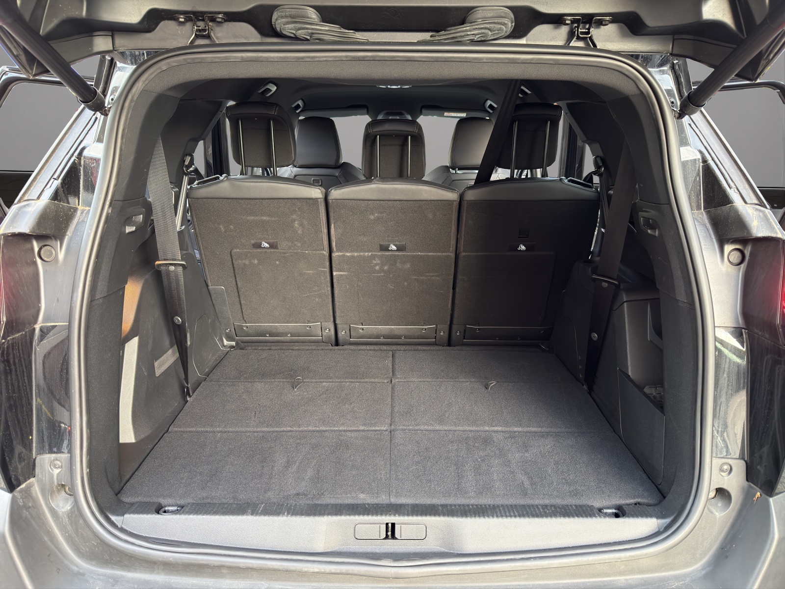 PEUGEOT 5008 136 e-DCS6 GT-image-18