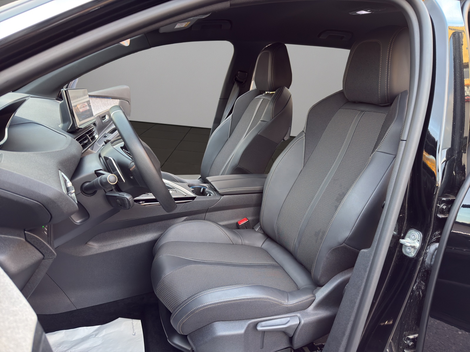 PEUGEOT 5008 136 e-DCS6 GT-image-8