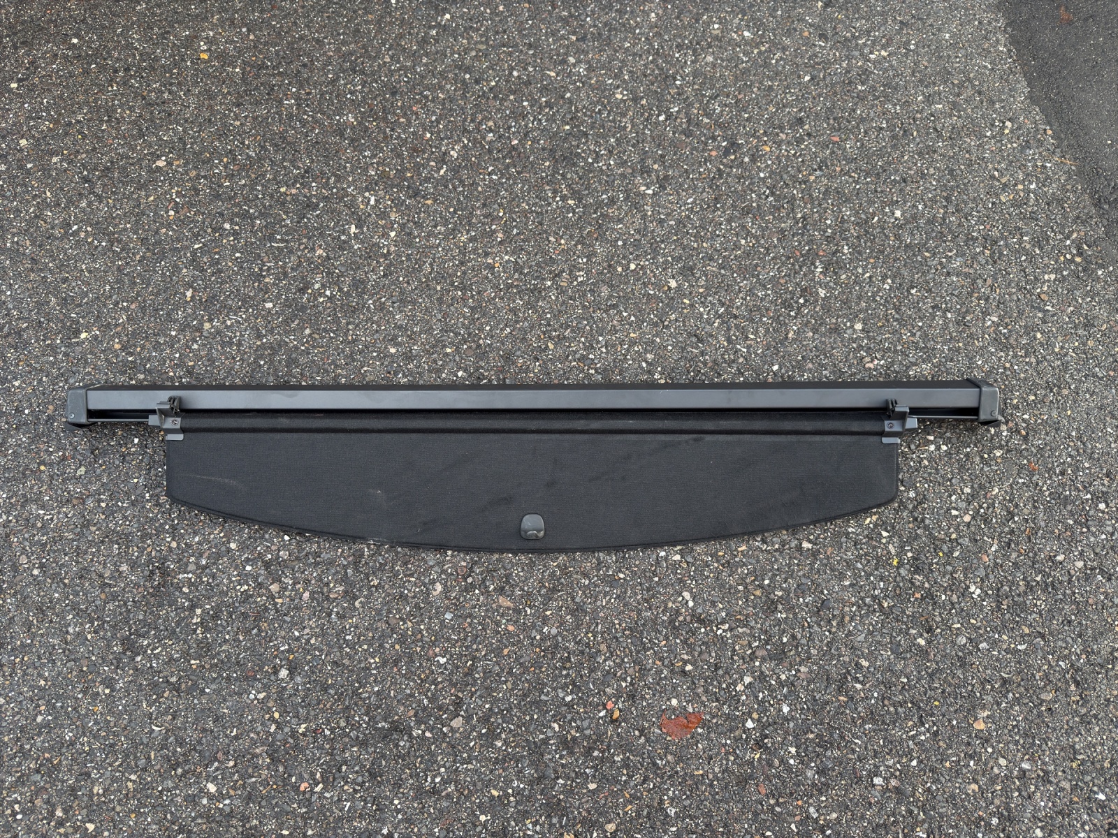 PEUGEOT 5008 136 e-DCS6 GT-image-22