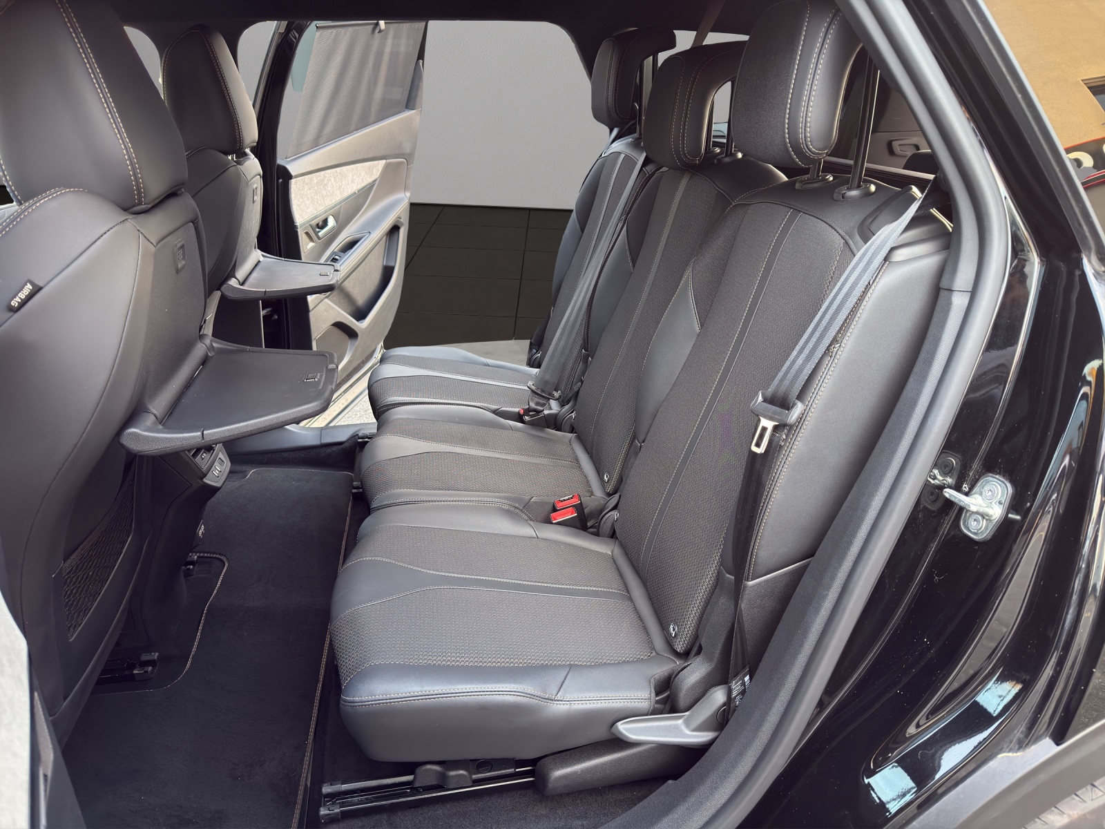 PEUGEOT 5008 136 e-DCS6 GT-image-12