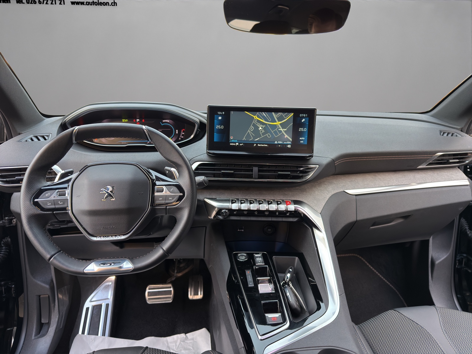 PEUGEOT 5008 136 e-DCS6 GT-image-13