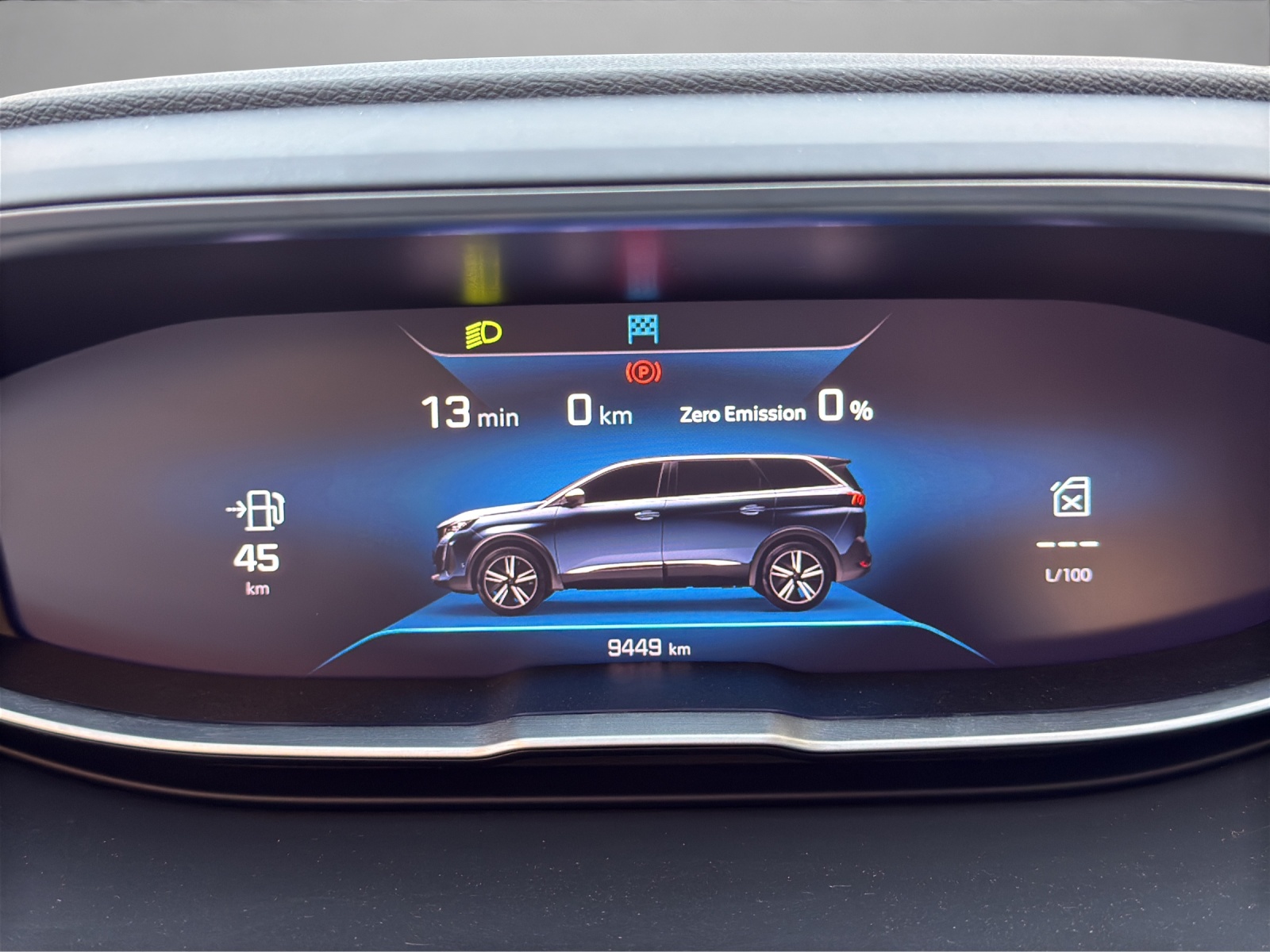 PEUGEOT 5008 136 e-DCS6 GT-image-10