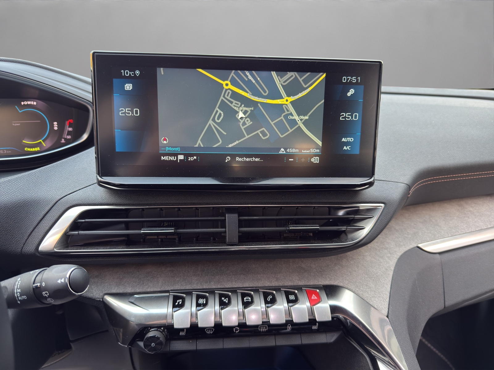 PEUGEOT 5008 136 e-DCS6 GT-image-14