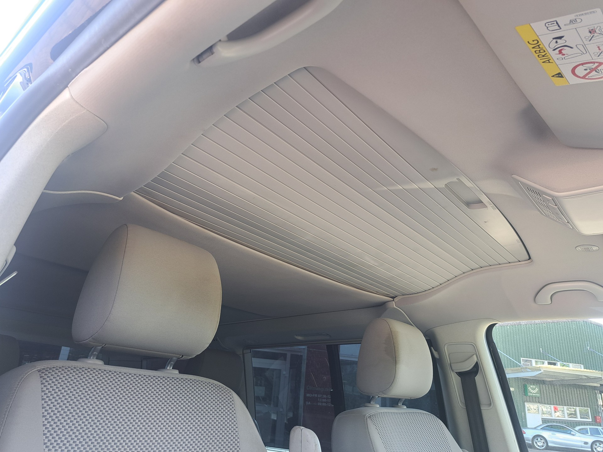 VW T6 California 2.0 Bi-TDI Beach 4Motion DSG-image-6