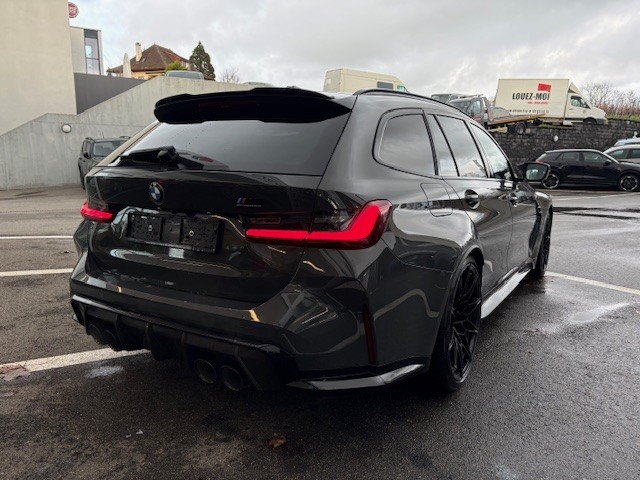 BMW M3 Competition xDrive Touring-image-3