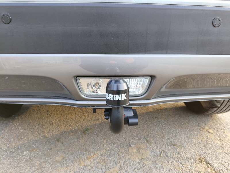 SUZUKI Vitara 1.5 Compact Top Hybrid 4x4-image-13