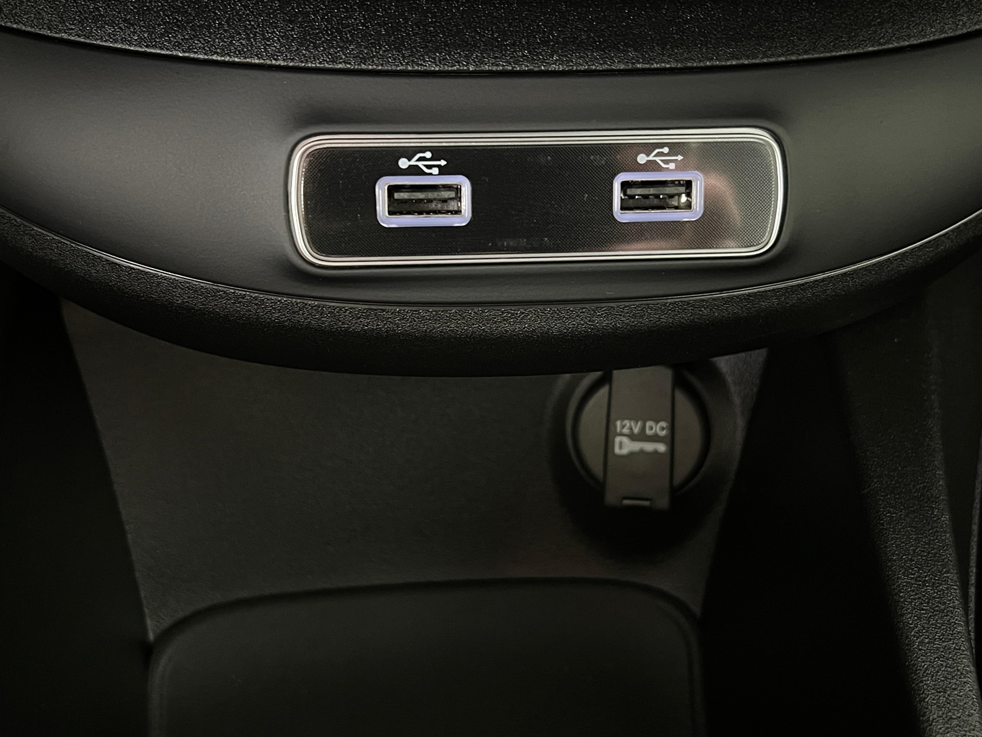 FIAT 500 X 1.5 Hybrid Dolcevita-image-14