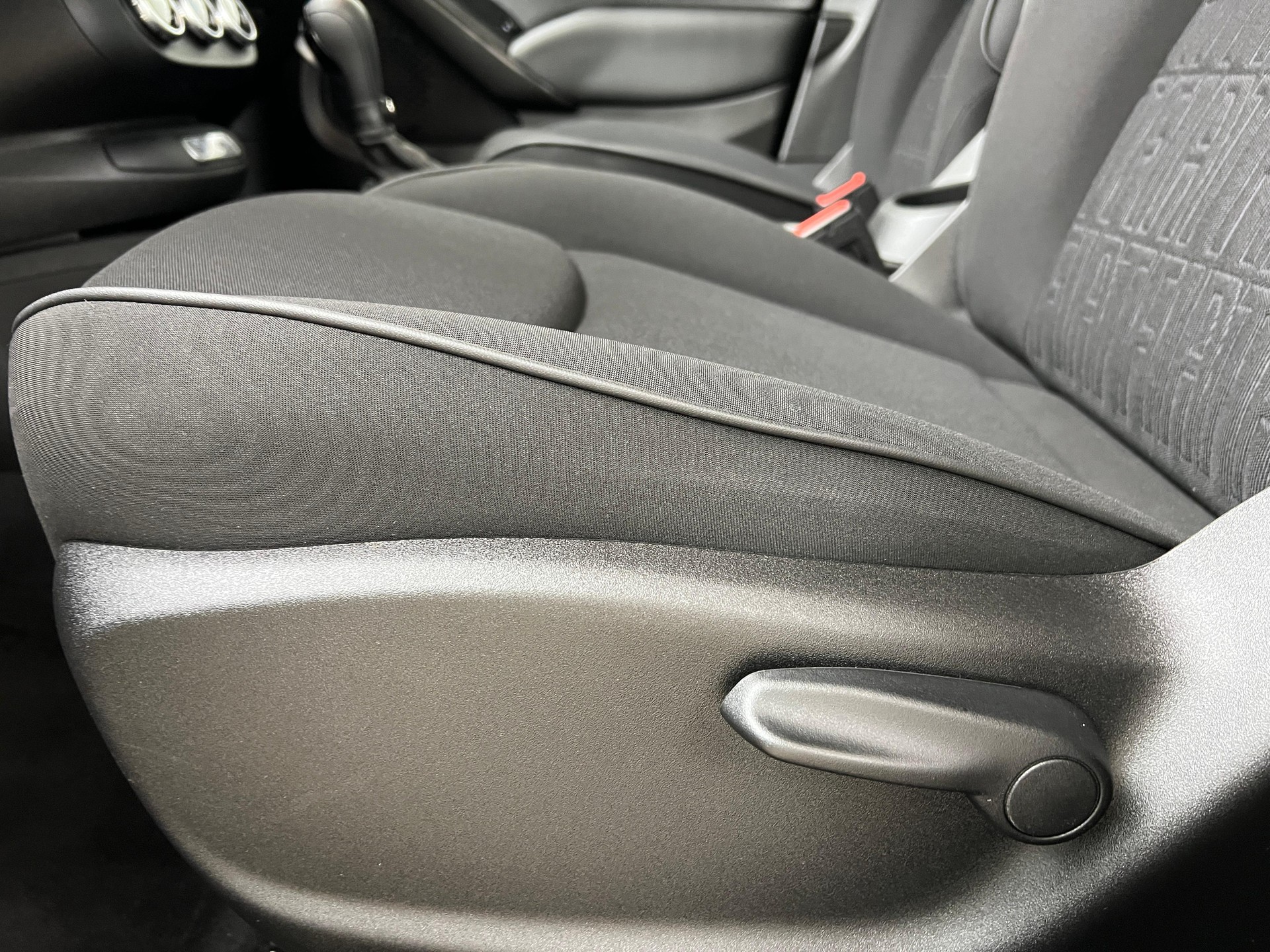 FIAT 500 X 1.5 Hybrid Dolcevita-image-7