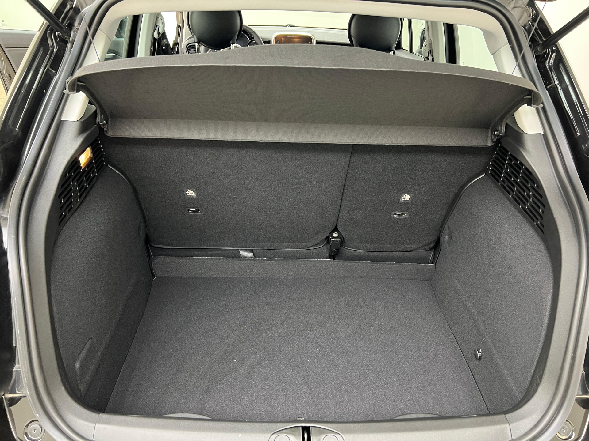 FIAT 500 X 1.5 Hybrid-image-5