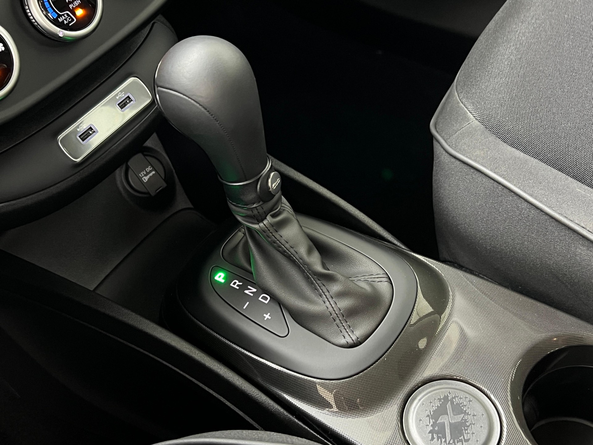 FIAT 500 X 1.5 Hybrid-image-13