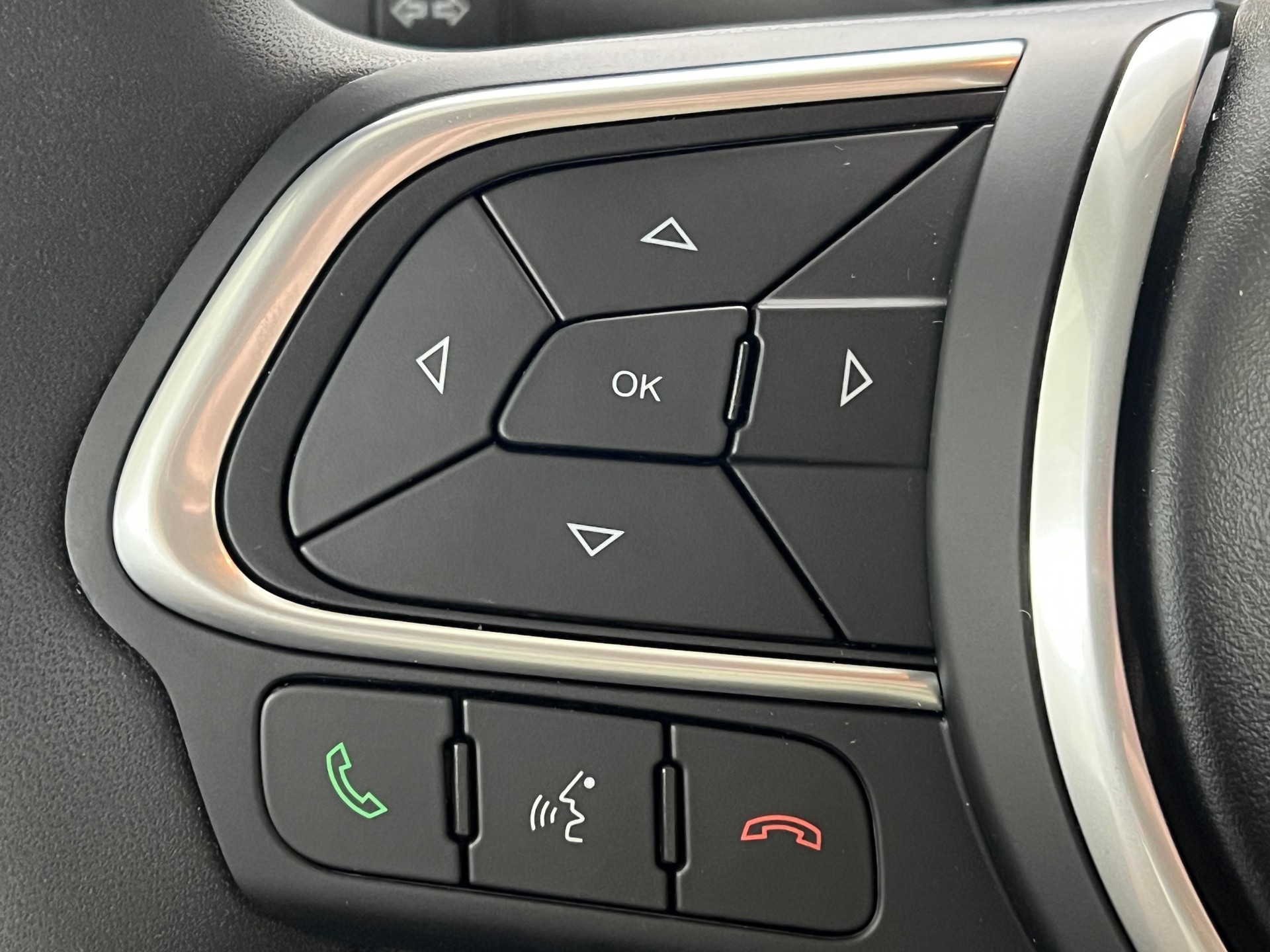 FIAT 500 X 1.5 Hybrid-image-15