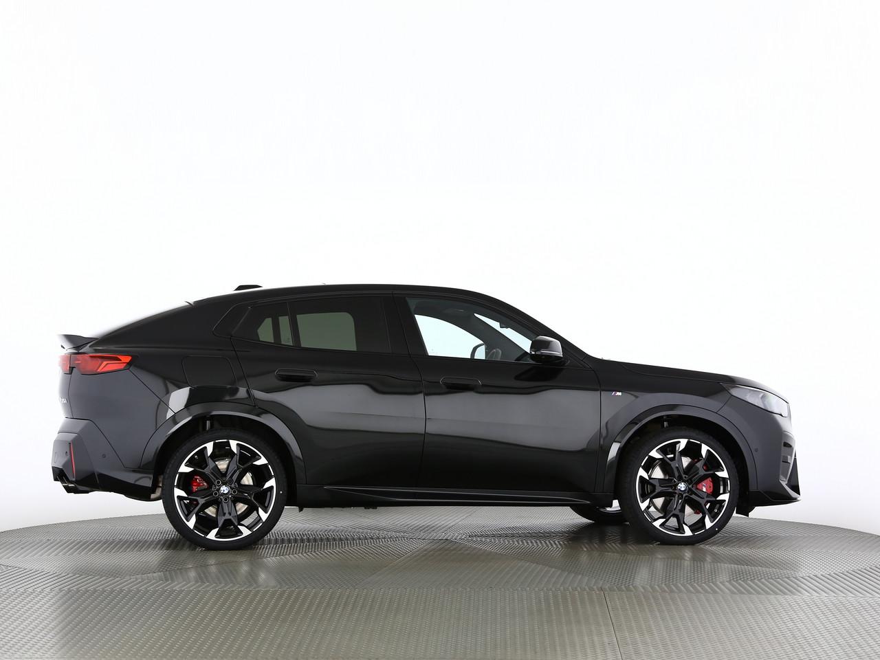 BMW X2 M35i-image-16