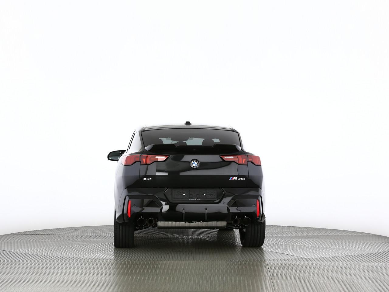 BMW X2 M35i-image-10