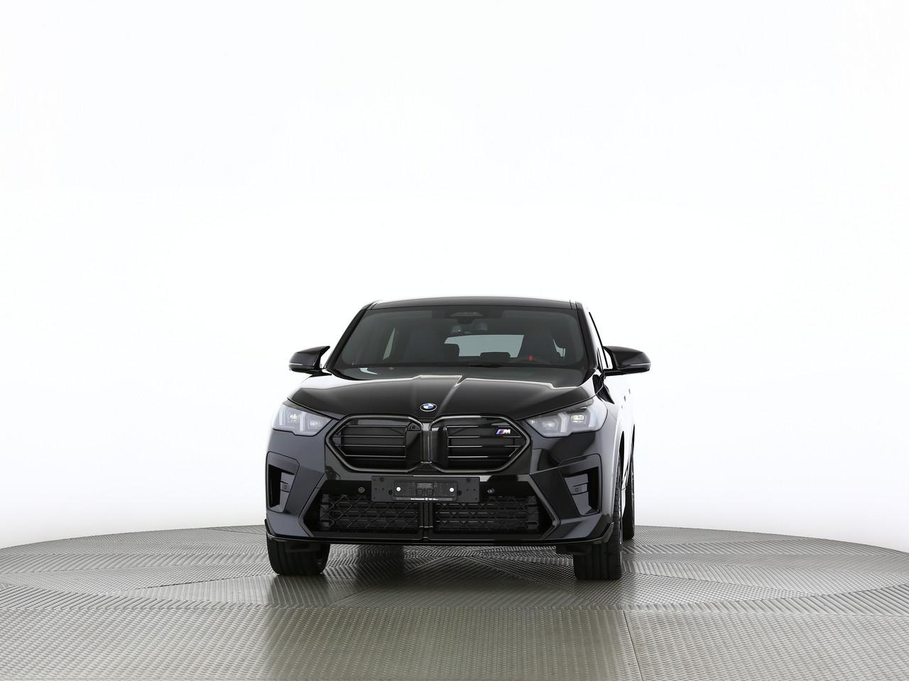 BMW X2 M35i-image-23