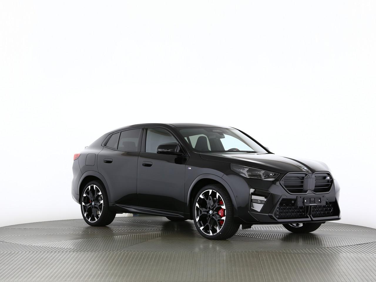 BMW X2 M35i-image-20