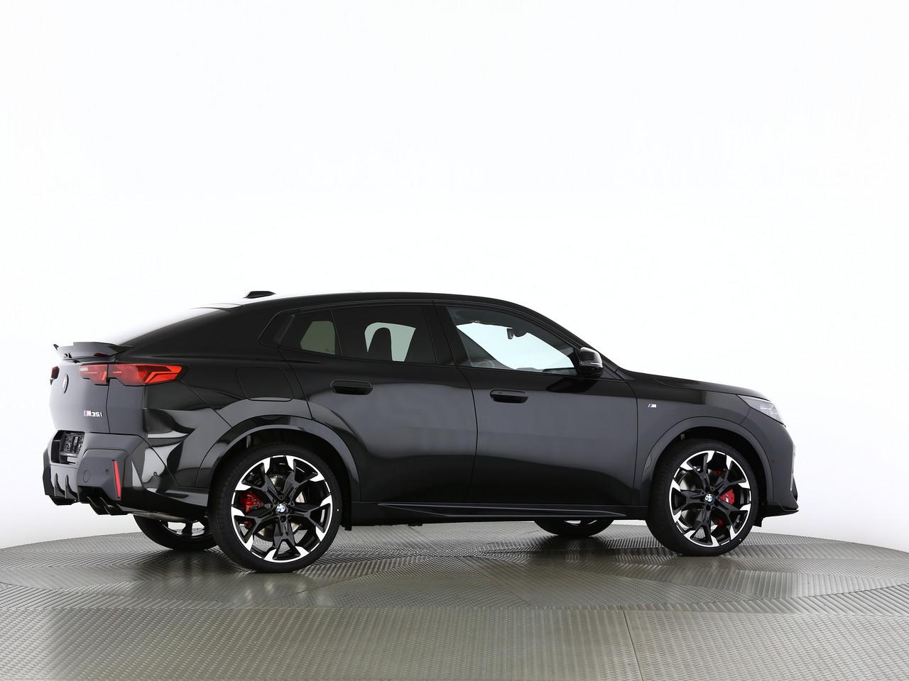 BMW X2 M35i-image-15