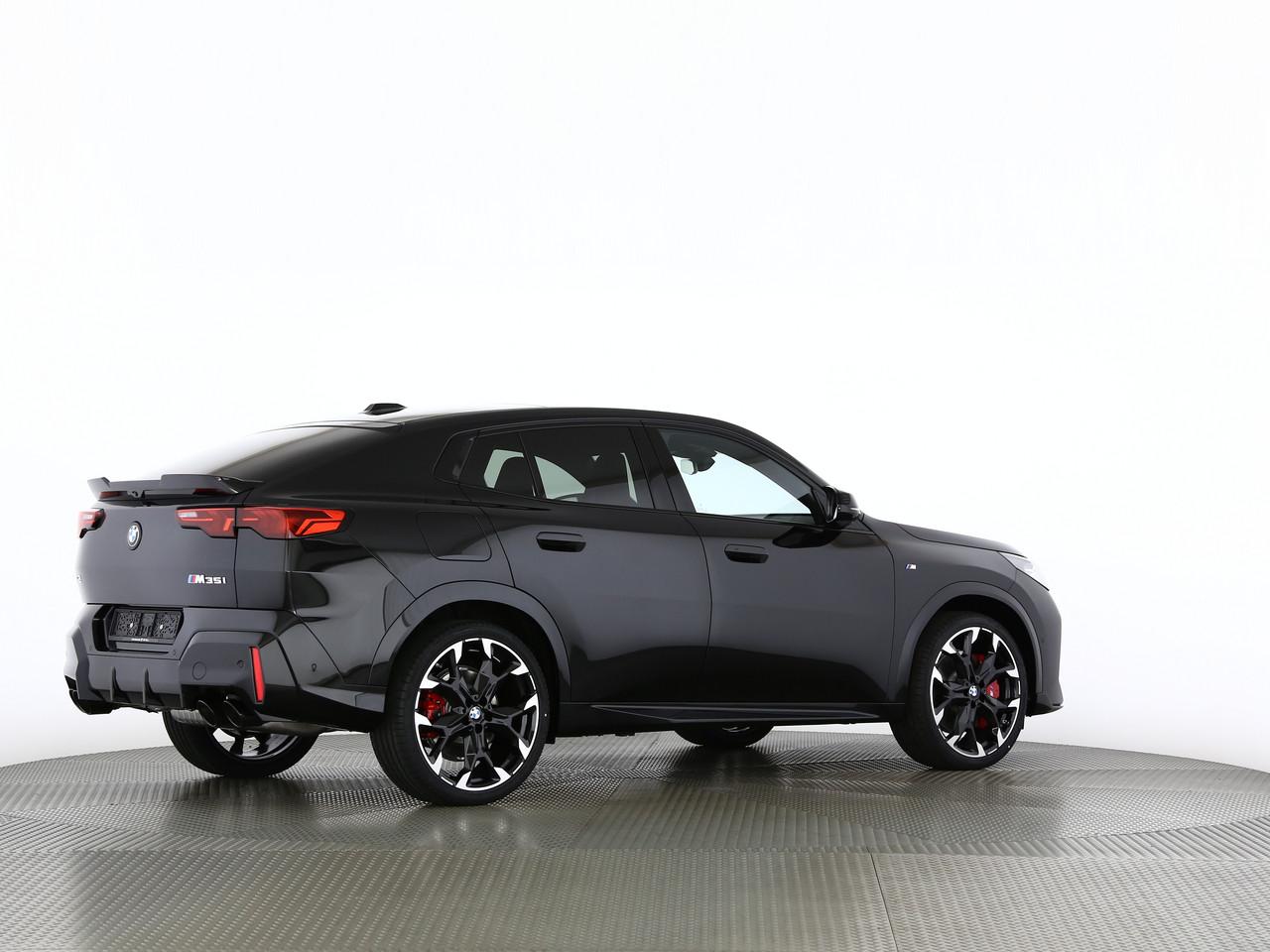 BMW X2 M35i-image-14