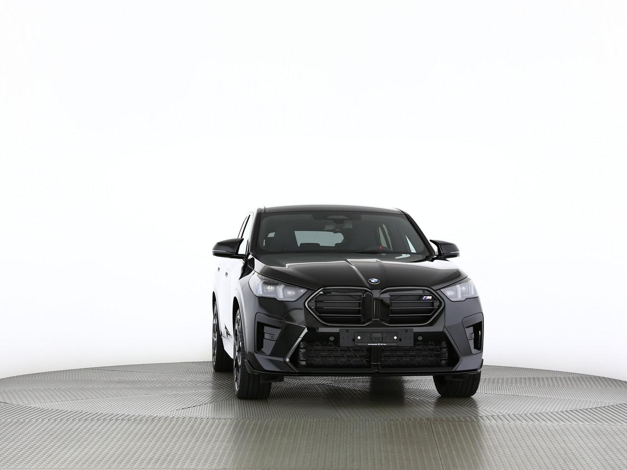 BMW X2 M35i-image-22