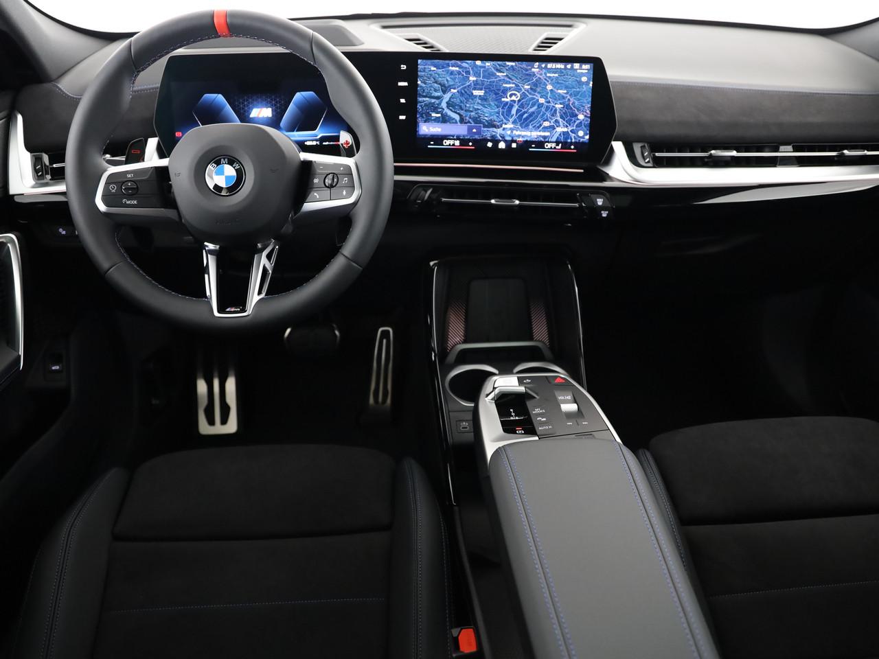 BMW X2 M35i-image-25