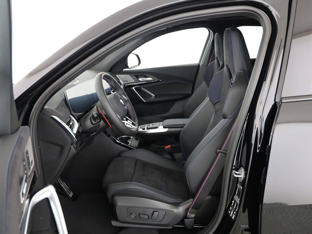 BMW X2 M35i-image-24