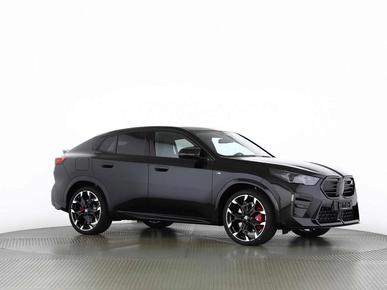 BMW X2 M35i-image-19