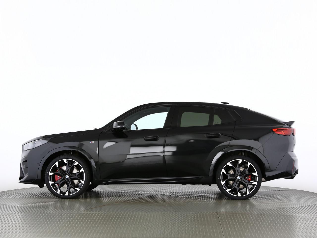 BMW X2 M35i-image-5