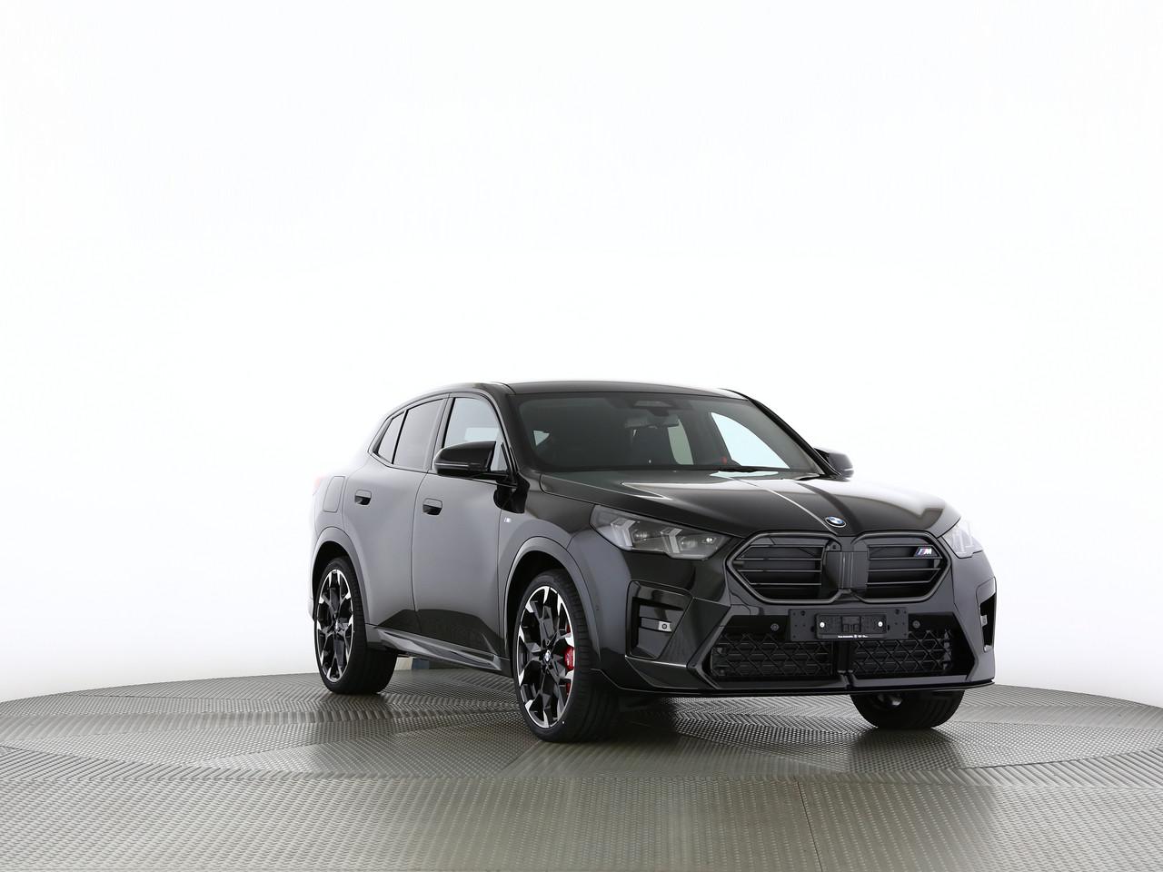 BMW X2 M35i-image-21